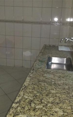 Casa à venda com 128m², 3 quartos e 2 vagas