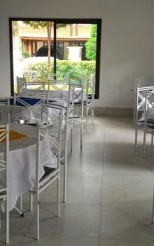Casa à venda com 108m², 3 quartos e 2 vagas