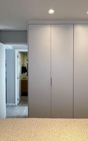 Apartamento à venda com 57m², 2 quartos e 1 vaga Apartamento à venda com 57m², 2 quartos e 1 vagaSuite
