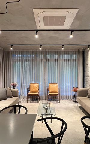 Apartamento à venda com 57m², 2 quartos e 1 vaga Apartamento à venda com 57m², 2 quartos e 1 vagaÁrea comum