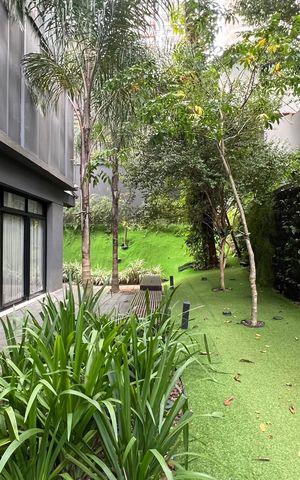 Apartamento à venda com 57m², 2 quartos e 1 vaga Apartamento à venda com 57m², 2 quartos e 1 vagaÁrea comum
