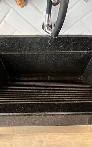 Apartamento à venda com 57m², 2 quartos e 1 vaga Apartamento à venda com 57m², 2 quartos e 1 vagaÁrea de Serviço