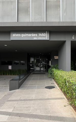 Apartamento à venda com 57m², 2 quartos e 1 vaga Apartamento à venda com 57m², 2 quartos e 1 vagaFachada