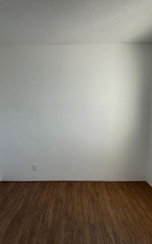 Apartamento para alugar com 34m², 2 quartos e sem vaga Apartamento para alugar com 34m², 2 quartos e sem vagaQuarto 1