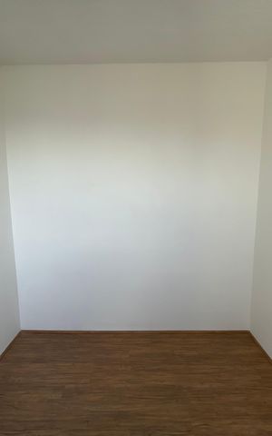 Apartamento para alugar com 34m², 2 quartos e sem vaga Apartamento para alugar com 34m², 2 quartos e sem vagaQuarto 1