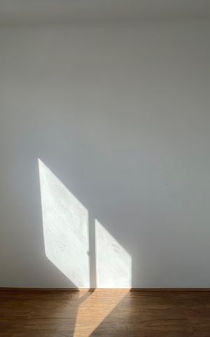Apartamento para alugar com 34m², 2 quartos e sem vaga Apartamento para alugar com 34m², 2 quartos e sem vagaQuarto 2