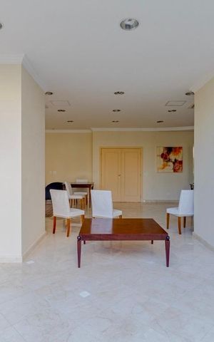 Apartamento para alugar com 214m², 4 quartos e 3 vagas Apartamento para alugar com 214m², 4 quartos e 3 vagasÁrea comum