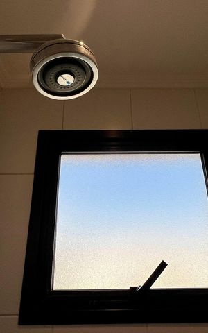 Apartamento para alugar com 214m², 4 quartos e 3 vagas Apartamento para alugar com 214m², 4 quartos e 3 vagasBanheiro