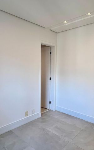 Apartamento para alugar com 214m², 4 quartos e 3 vagas Apartamento para alugar com 214m², 4 quartos e 3 vagasSuíte 2
