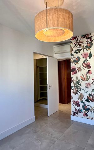 Apartamento para alugar com 214m², 4 quartos e 3 vagas Apartamento para alugar com 214m², 4 quartos e 3 vagasSuíte 1