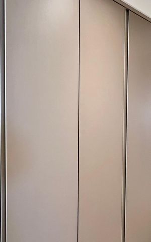 Apartamento para alugar com 214m², 4 quartos e 3 vagas Apartamento para alugar com 214m², 4 quartos e 3 vagasCorredor