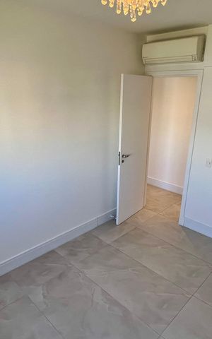 Apartamento para alugar com 214m², 4 quartos e 3 vagas Apartamento para alugar com 214m², 4 quartos e 3 vagasQuarto 2