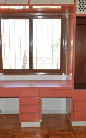 Casa à venda com 111m², 3 quartos e 2 vagasQuarto 1
