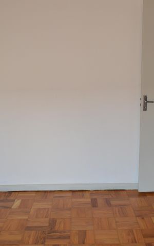 Casa à venda com 111m², 3 quartos e 2 vagasQuarto 3