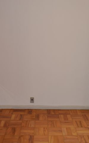Casa à venda com 111m², 3 quartos e 2 vagasQuarto 1