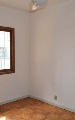 Casa à venda com 111m², 3 quartos e 2 vagasQuarto 3