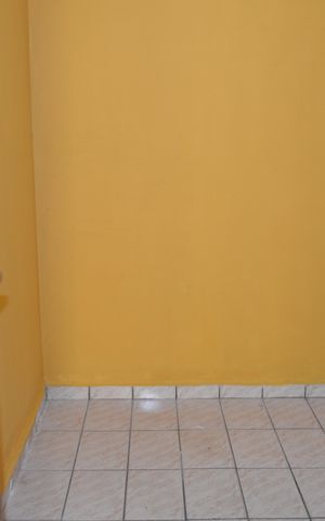 Casa à venda com 111m², 3 quartos e 2 vagasQuarto de Serviço 