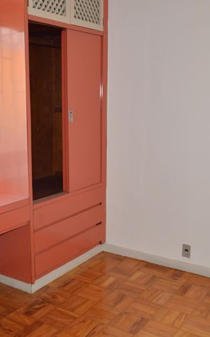 Casa à venda com 111m², 3 quartos e 2 vagasQuarto 1