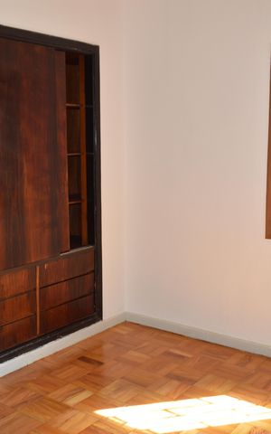 Casa à venda com 111m², 3 quartos e 2 vagasQuarto 3