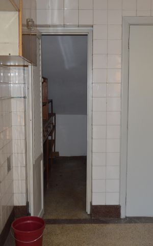 Casa à venda com 111m², 3 quartos e 2 vagasCozinha