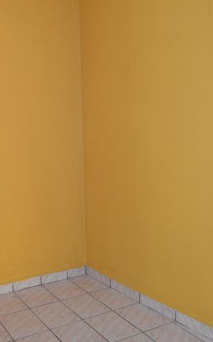 Casa à venda com 111m², 3 quartos e 2 vagasQuarto de Serviço