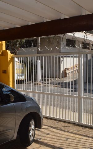 Casa à venda com 111m², 3 quartos e 2 vagasGaragem