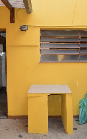 Casa à venda com 111m², 3 quartos e 2 vagasQuintal