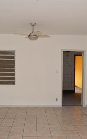 Casa à venda com 111m², 3 quartos e 2 vagasSala 