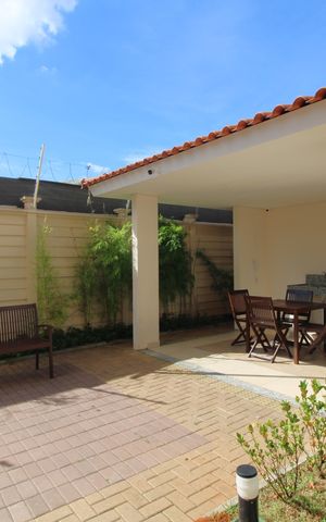 Apartamento à venda com 28m², 1 quarto e sem vagaÁrea comum
