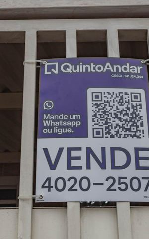 Casa à venda com 110m², 3 quartos e 2 vagasPlaquinha