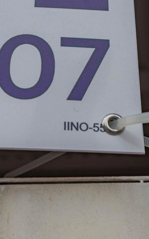 Casa à venda com 110m², 3 quartos e 2 vagasPlaquinha