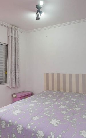 Casa à venda com 110m², 3 quartos e 2 vagasSuíte
