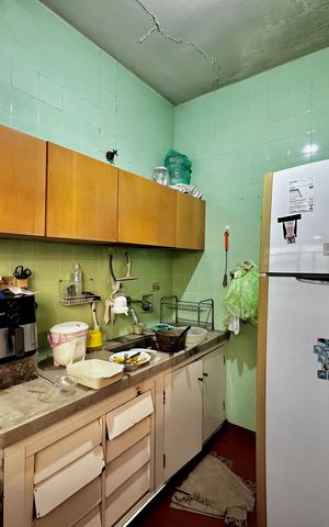 Casa à venda com 1000m², 6 quartos e 2 vagas Casa à venda com 1000m², 6 quartos e 2 vagasCozinha