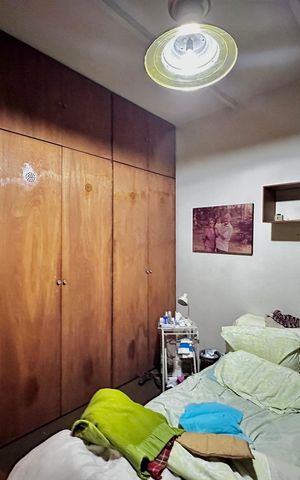 Casa à venda com 1000m², 6 quartos e 2 vagas Casa à venda com 1000m², 6 quartos e 2 vagasQuarto 3