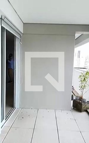 Apartamento à venda com 128m², 2 quartos e 2 vagas