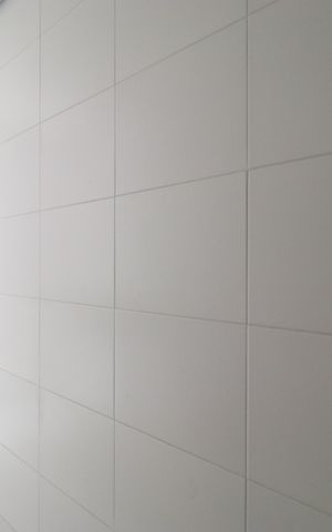 Apartamento à venda com 42m², 1 quarto e 1 vagaBanheiro