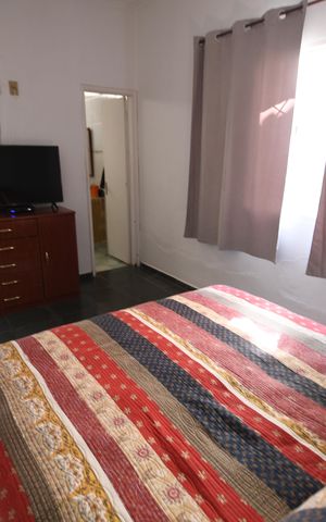 Casa à venda com 340m², 4 quartos e 3 vagasSuíte