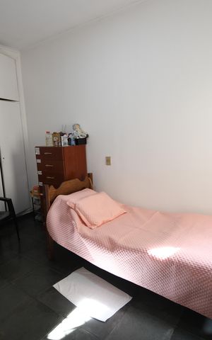 Casa à venda com 340m², 4 quartos e 3 vagasQuarto 3