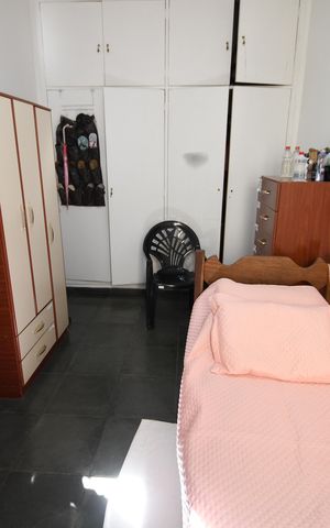 Casa à venda com 340m², 4 quartos e 3 vagasQuarto 3