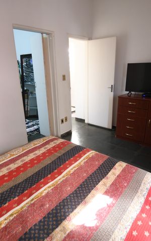 Casa à venda com 340m², 4 quartos e 3 vagasSuíte