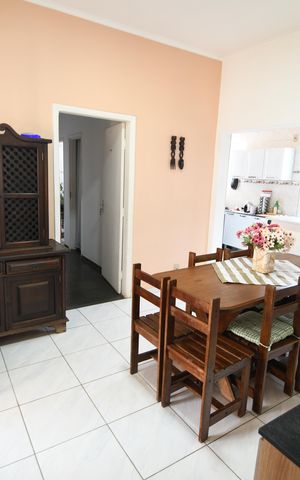 Casa à venda com 340m², 4 quartos e 3 vagasSala 2