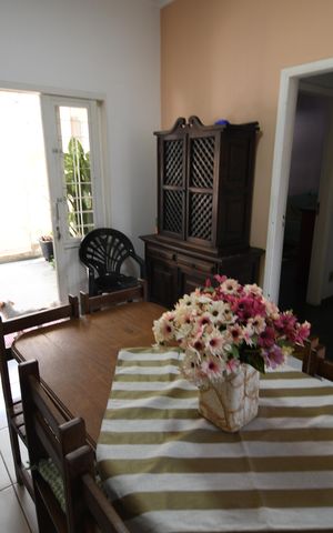 Casa à venda com 340m², 4 quartos e 3 vagasSala 2