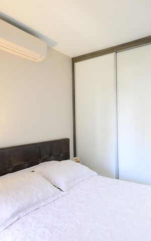 Apartamento para alugar com 106m², 3 quartos e 2 vagasSuíte 2