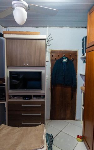Casa à venda com 307m², 4 quartos e 3 vagas Casa à venda com 307m², 4 quartos e 3 vagasCasa 2 - Quarto 2