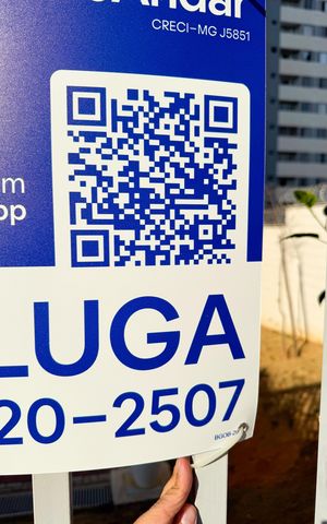 Apartamento à venda com 52m², 2 quartos e 1 vaga Apartamento à venda com 52m², 2 quartos e 1 vagaplaquinha instalada 17-07-25 (BGOB-29)