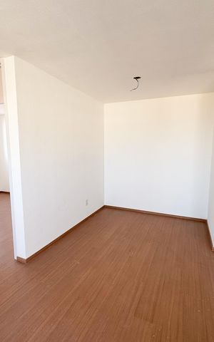 Apartamento à venda com 52m², 2 quartos e 1 vaga Apartamento à venda com 52m², 2 quartos e 1 vagasala