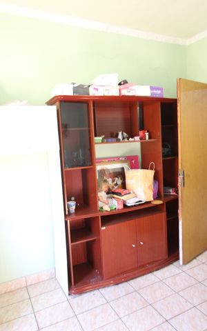 Casa à venda com 120m², 2 quartos e 2 vagasQuarto 1