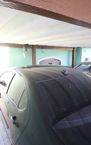 Casa à venda com 120m², 2 quartos e 2 vagasGaragem