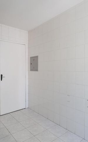 Apartamento à venda com 61m², 2 quartos e 1 vaga Apartamento à venda com 61m², 2 quartos e 1 vagaCozinha