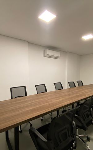 Studio para alugar com 33m², 1 quarto e 1 vagaÁrea comum